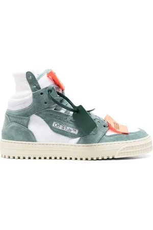 OFF-WHITE 3.0 Off-Court sneakers