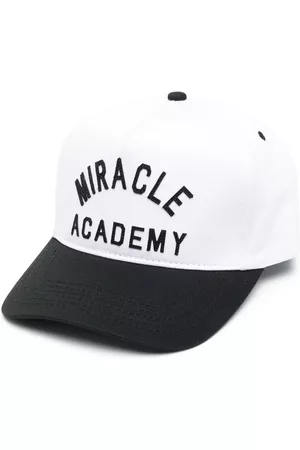 Nahmias Miracle Academy cap