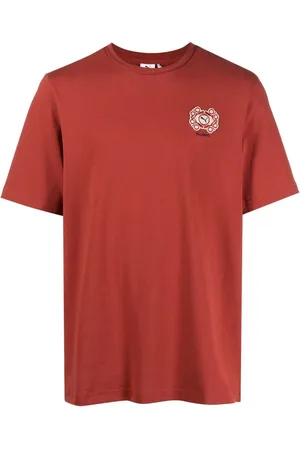 PUMA X Palomo "Chili Oil" T-shirt