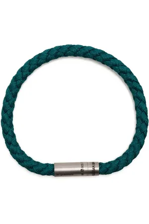 Le Gramme X Orlebar Brown Le 7g bracelet