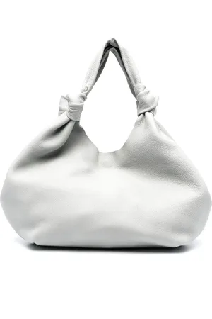 Officine creative Bolina 16 leather tote bag