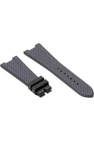 HORUS WATCH STRAPS Patek Philippe Nautilus watch strap