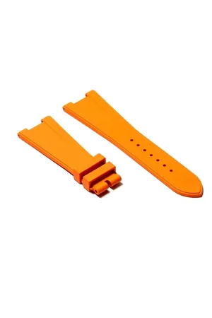 HORUS WATCH STRAPS Patek Philippe Nautilus watch strap