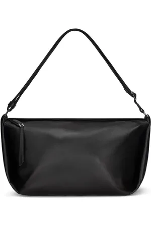 Dolce & Gabbana Soft leather shoulder bag