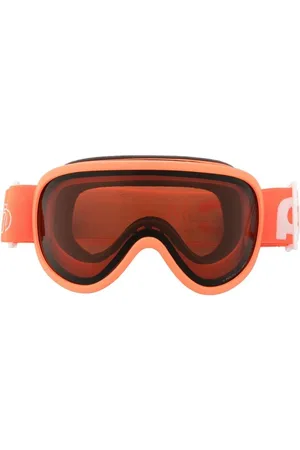 POC Kids Pocito Iris goggles