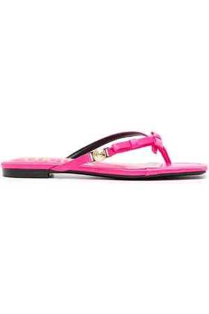 Flip flops sale sale