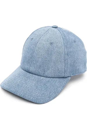 Armarium Denim baseball cap
