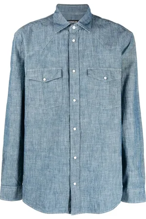 Dondup Button down shirt