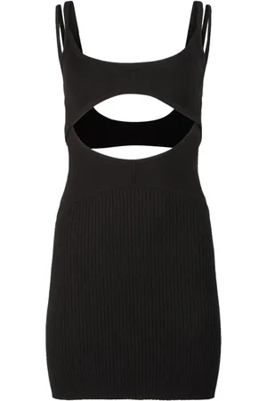 RTA Carolina tank-style dress