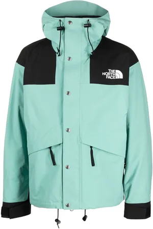 The North Face 1986 Retro Mountain Jacket
