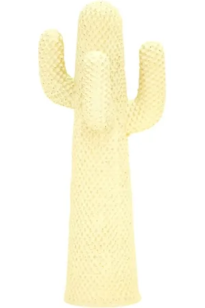 GUFRAM Ini Cactus ornament