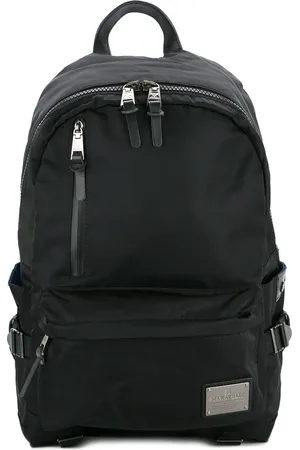Makavelic Sierra Fundamental Daypack bag