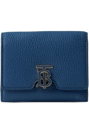 Burberry shop wallet dubai