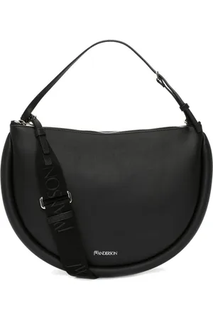 J.W.Anderson Bumper-Moon shoulder bag