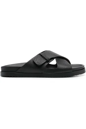 Doucal's sandals hot sale