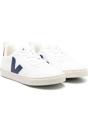 Veja Campo low-top sneakers