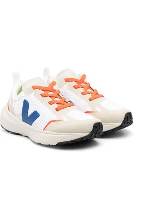Veja Canary low-top sneakers