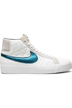 Nike SB Blazer Mid "Eric Koston" sneakers