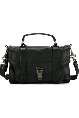 Proenza Schouler PS1 Tiny