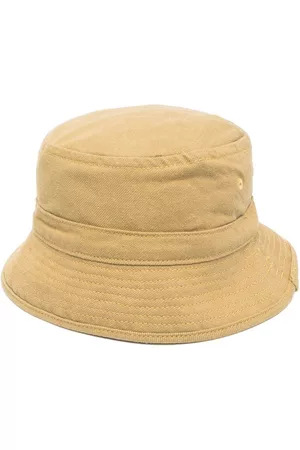 BONPOINT Cotton bucket hat