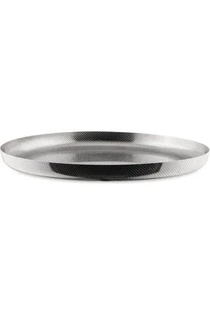 Alessi Curve-edge tray