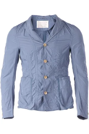 Kolor Lightweight blazer