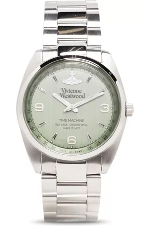 Vivienne Westwood Women Quartz Watches - Pennington quartz 35mm