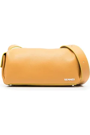 SUNNEI Labauletto shoulder bag