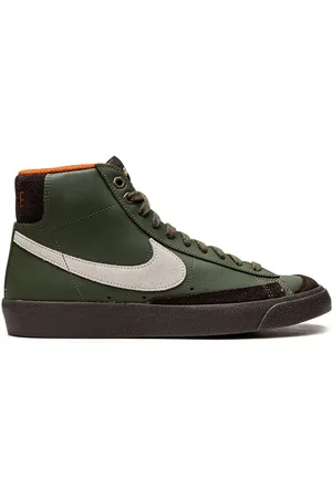 Nike Blazer Mid 