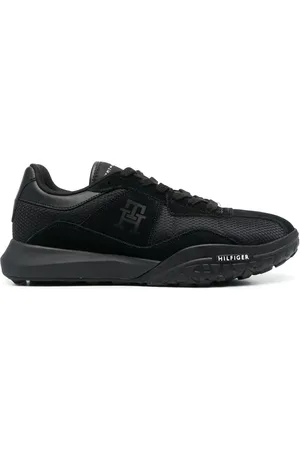 Tommy Hilfiger Retro Modern Runner sneakers