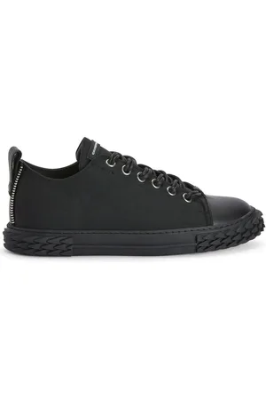 Giuseppe Zanotti Blabber low-top sneakers