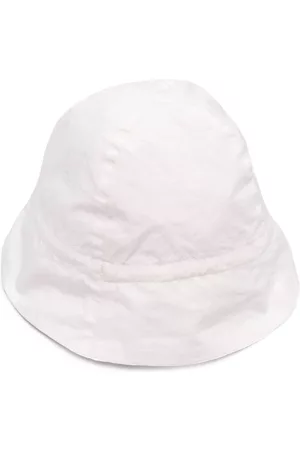 Bonpoint Hats - Cotton bucket hat