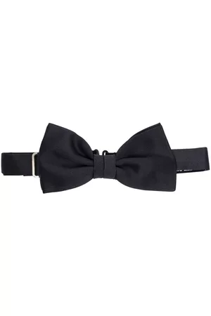 Karl Lagerfeld Men Bow Ties - BOW TIE