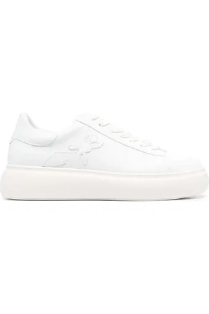 Patrizia Pepe Pepe Fly trainers