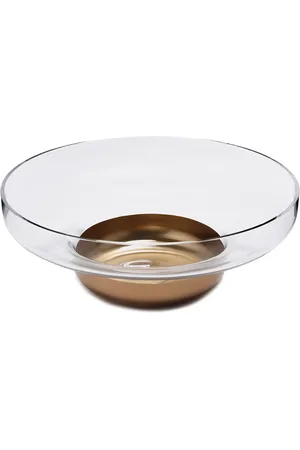 NUDE Contour bowl