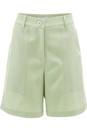 J.W.Anderson Above-knee shorts