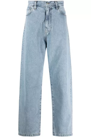 Carhartt Landon wide-leg jeans