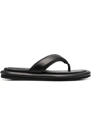 Gia Borghini Gia 5 thong-strap sandals