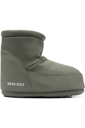 Moon Boot Shoes for Men prices in Dubai FASHIOLA UAE