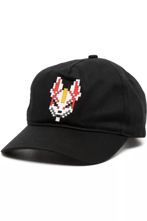 MOSTLY HEARD RARELY SEEN Caps - Last One Standing baseball cap