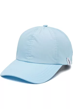 MACKINTOSH Caps - TIPPING baseball cap