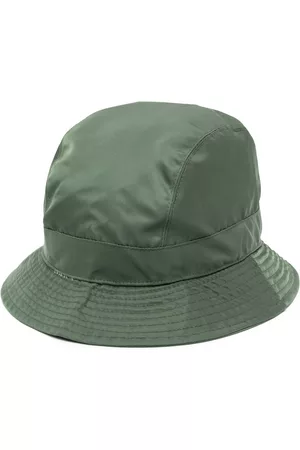 MACKINTOSH Women Hats - Rainie padded bucket hat