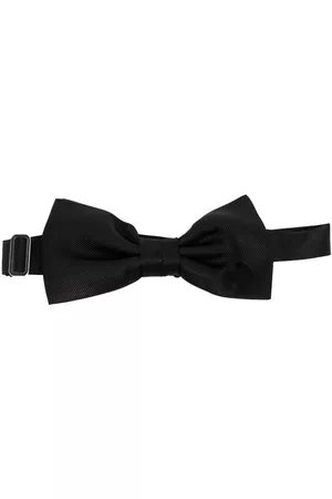 Karl Lagerfeld Karl Profile bow-tie