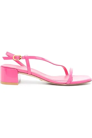 Stuart Weitzman Soiree 35 Sandal