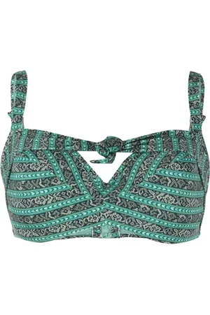 Marlies Dekkers Bebali balcony bikini top