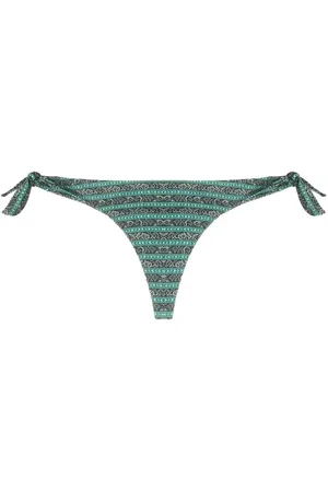 Marlies Dekkers Bebali bikini bottoms
