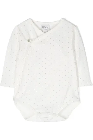 KNOT Sonnet cotton body