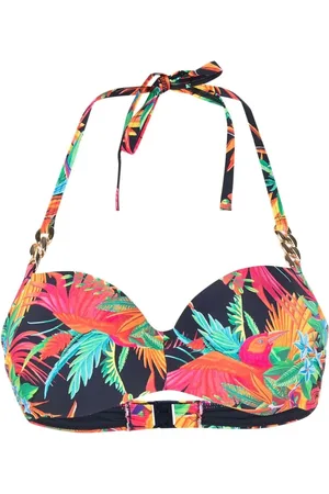 Marlies Dekkers Hula Haka bikini top