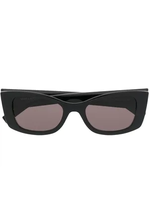 Saint Laurent Cat-eye frame sunglasses
