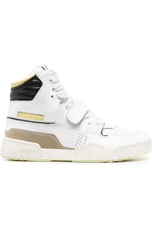 Isabel Marant Alsee sneakers